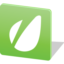 QuickOnlineResume.com
