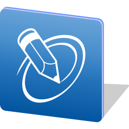 QuickOnlineResume.com