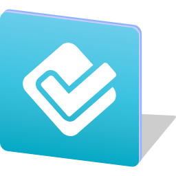 QuickOnlineResume.com