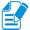 QuickOnlineResume.com