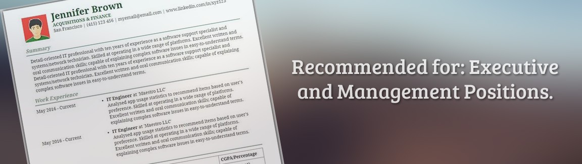 QuickOnlineResume.com