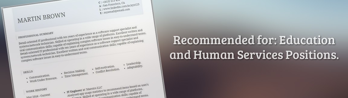 QuickOnlineResume.com